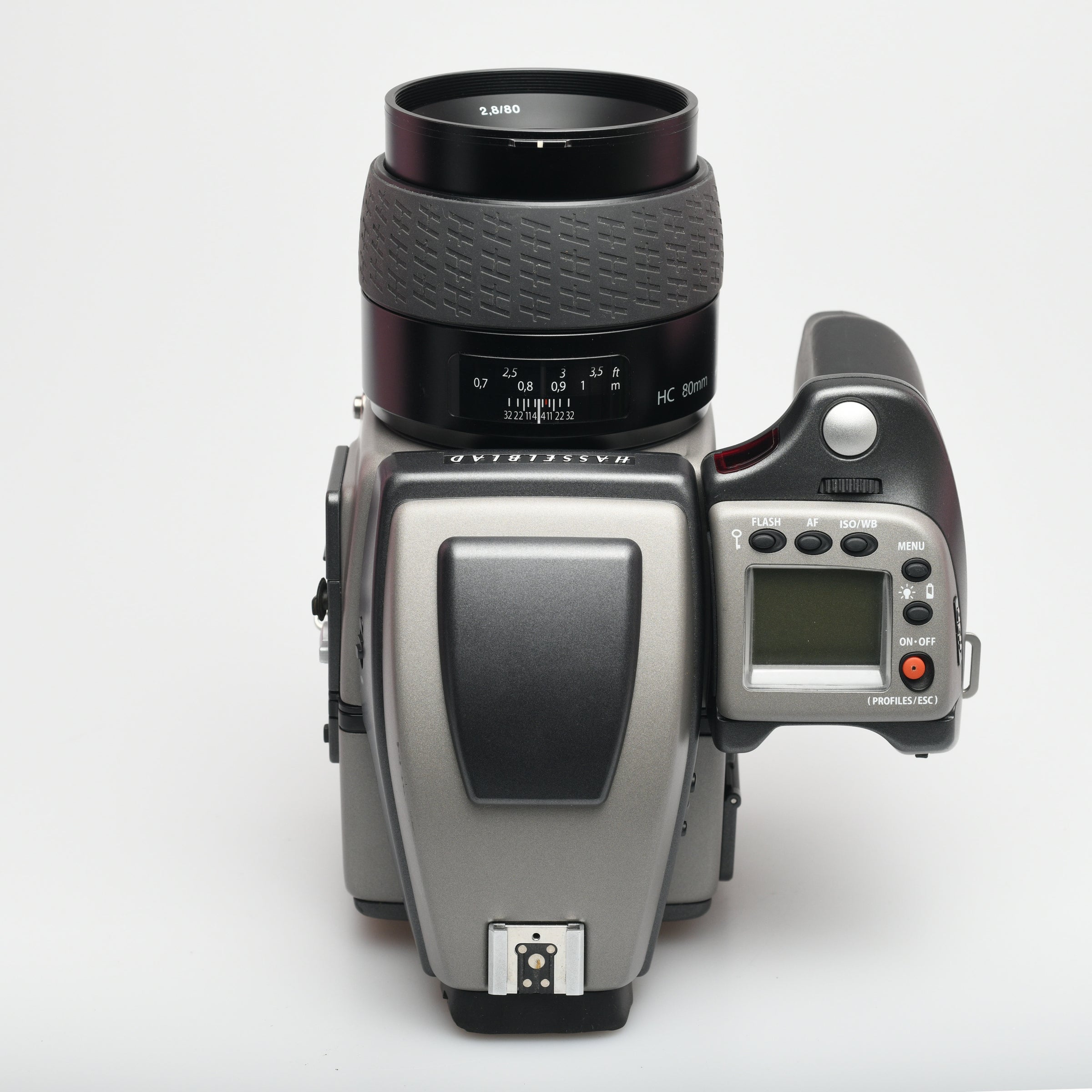 Hasselblad H3D-31 | Pro Camera - Charlottesville, VA Hasselblad H3D-31 | Pro Camera - Charlottesville, VA
