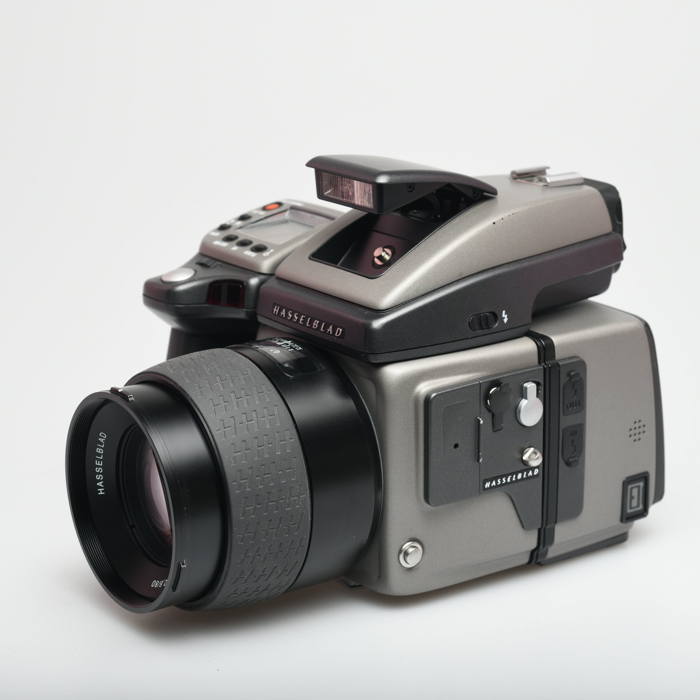 Hasselblad H3D-31 | Pro Camera - Charlottesville, VA Hasselblad H3D-31 | Pro Camera - Charlottesville, VA