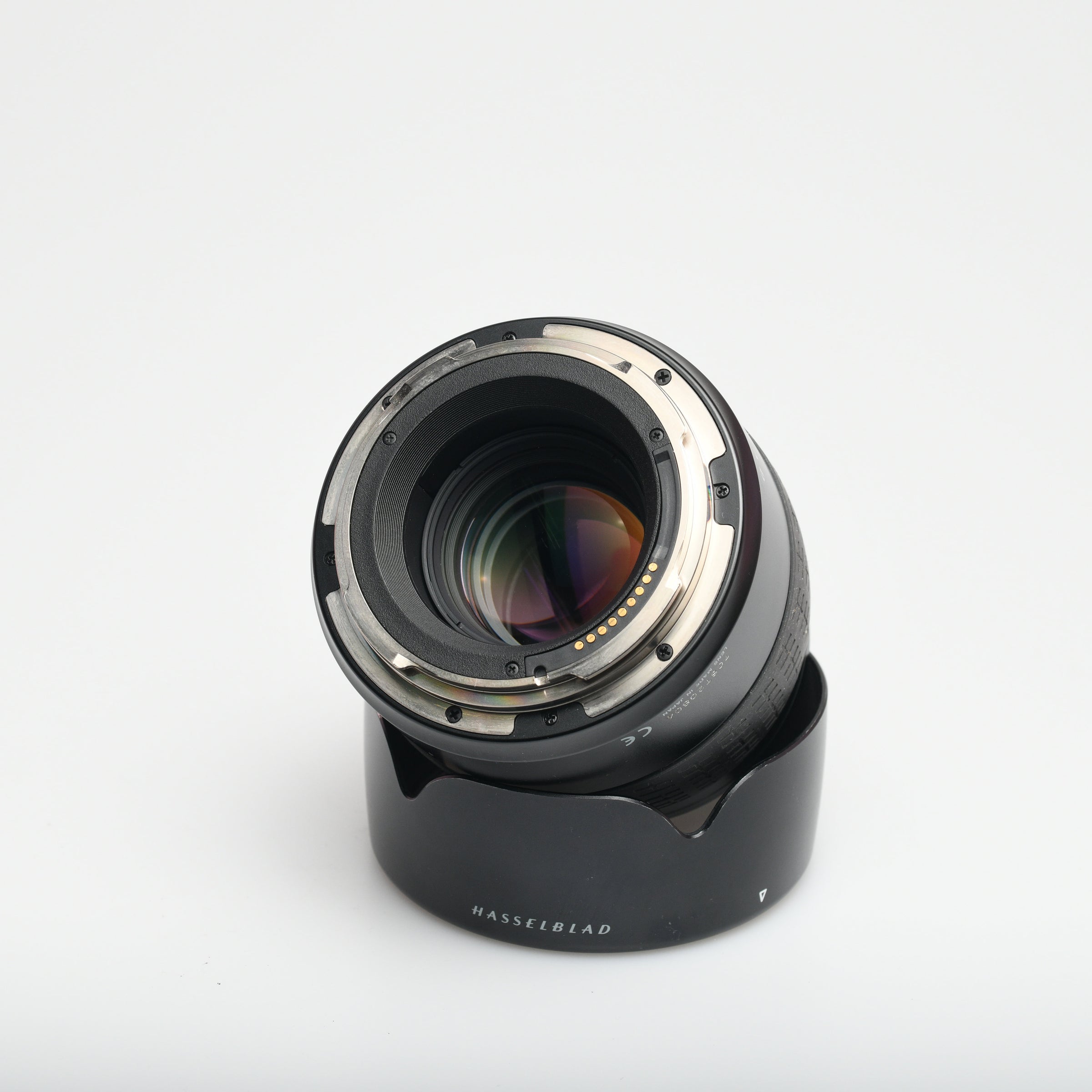 Hasselblad H3D-31 | Pro Camera - Charlottesville, VA Hasselblad H3D-31 | Pro Camera - Charlottesville, VA