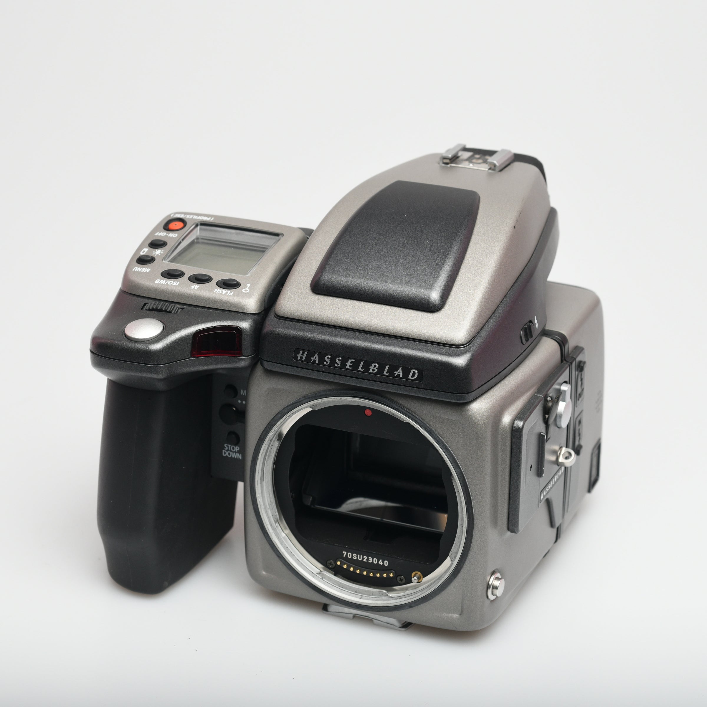 Hasselblad H3D-31 | Pro Camera - Charlottesville, VA Hasselblad H3D-31 | Pro Camera - Charlottesville, VA