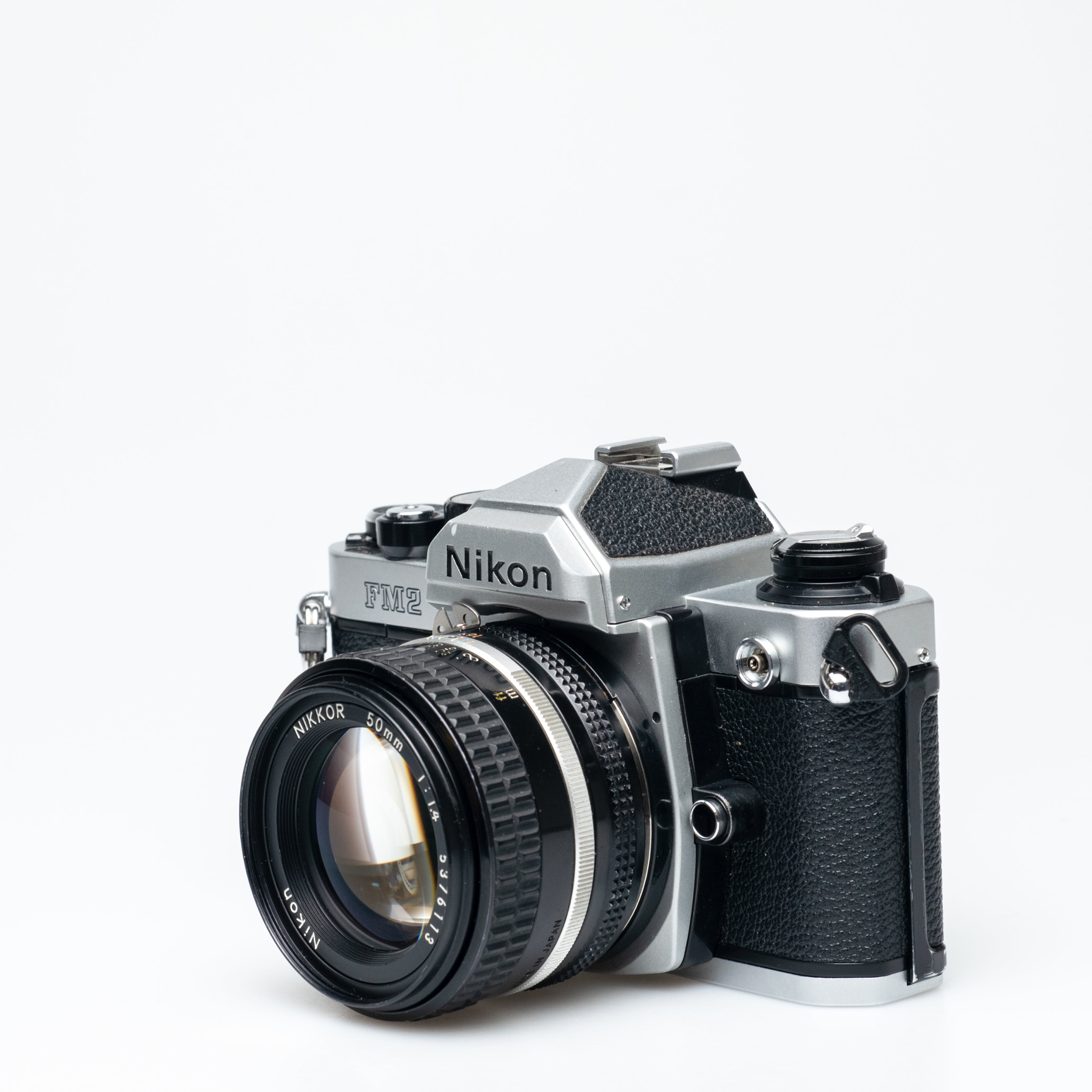 動作確認済】 Nikon F F0228-72-3x p 【公式通販】